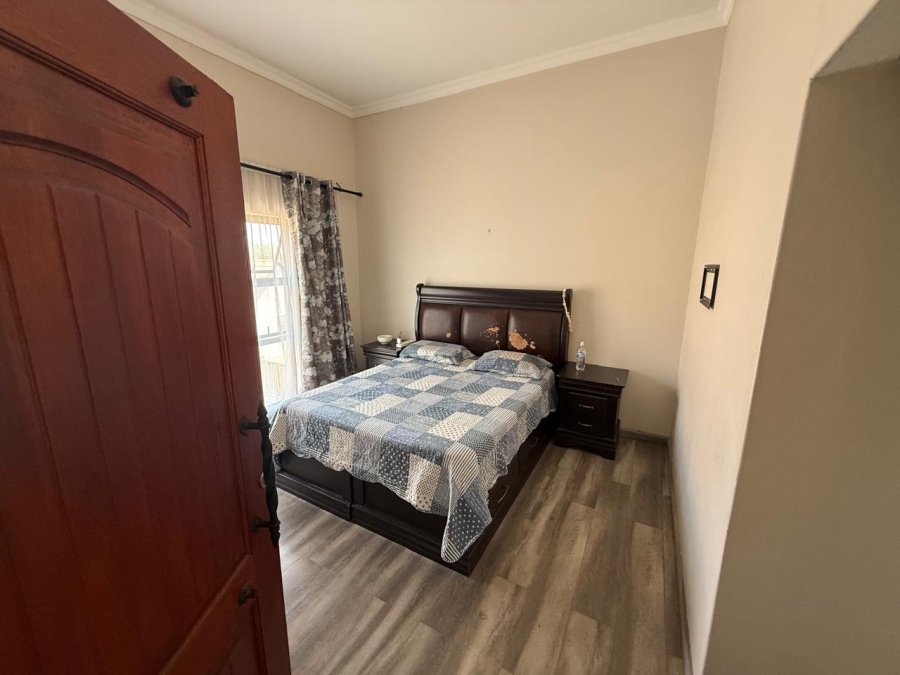 4 Bedroom Property for Sale in Leloko Lifestyle Estate North West